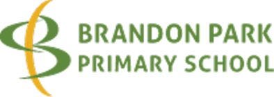 Brandon Park Primary School